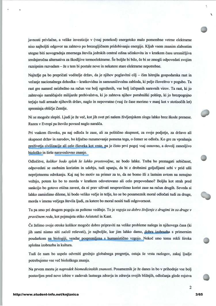 Predogled strani 3