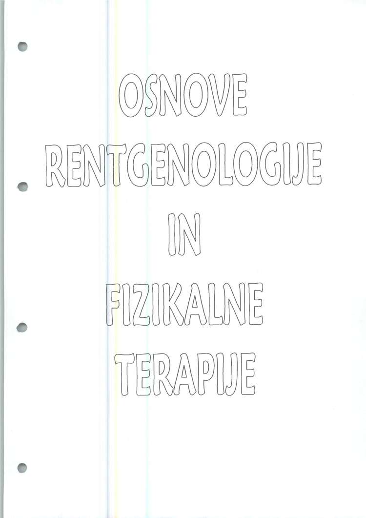 Predogled strani 1