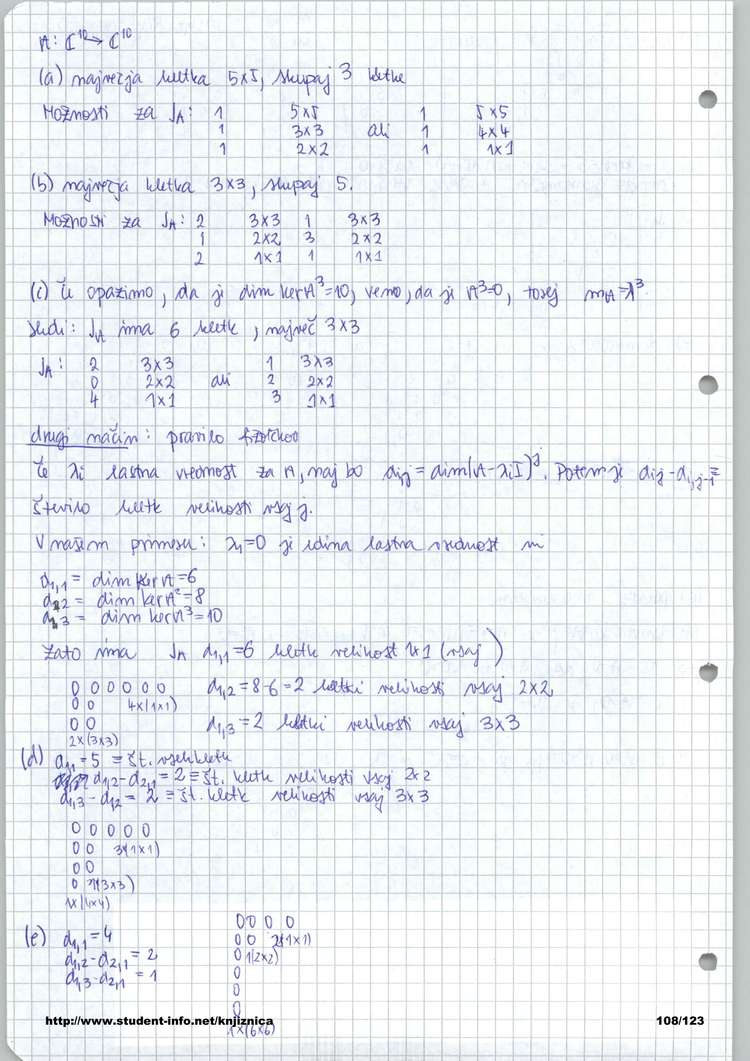 Predogled strani 108