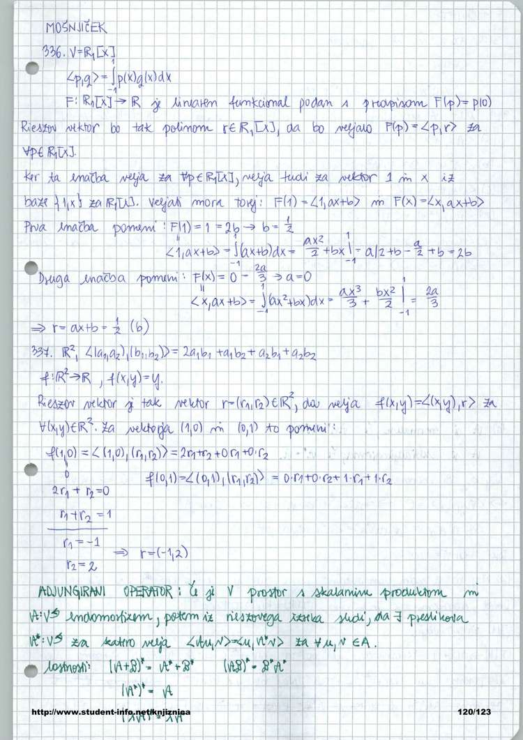 Predogled strani 120
