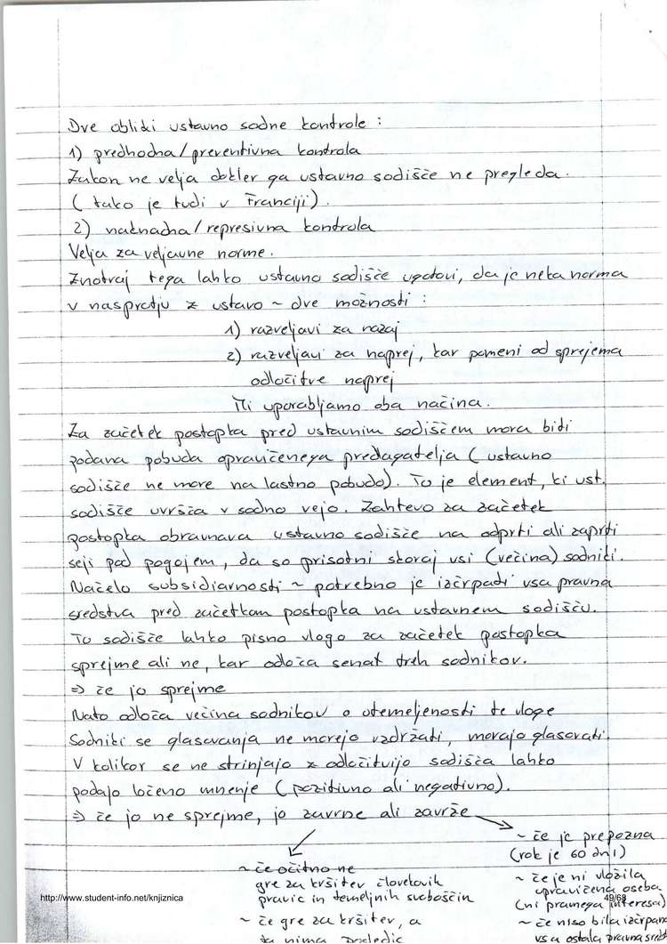 Predogled strani 49