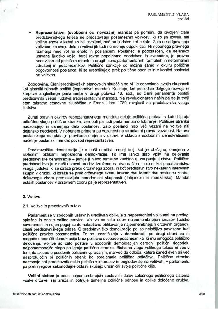 Predogled strani 3