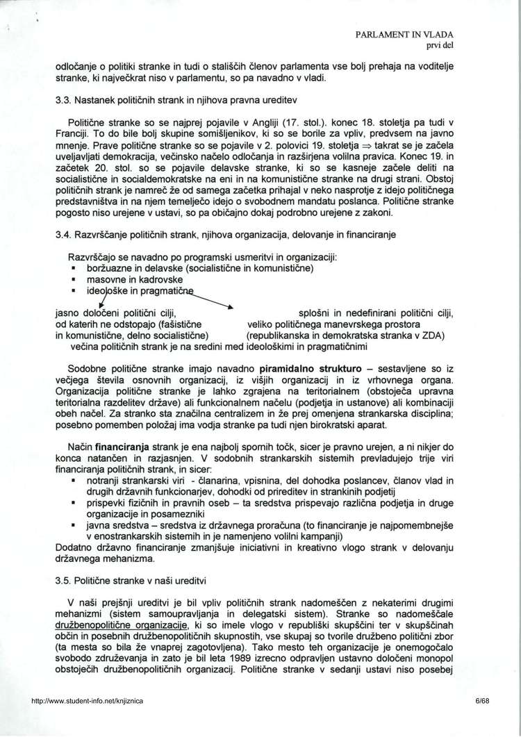 Predogled strani 6
