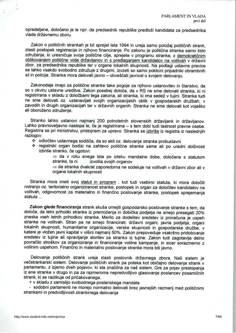 Predogled strani 7
