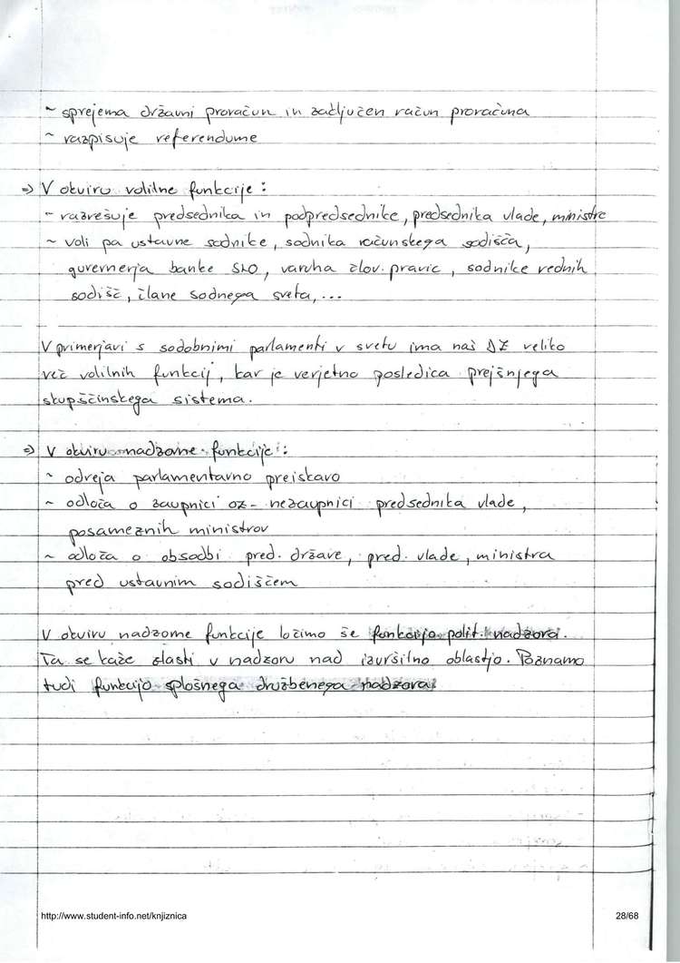 Predogled strani 28