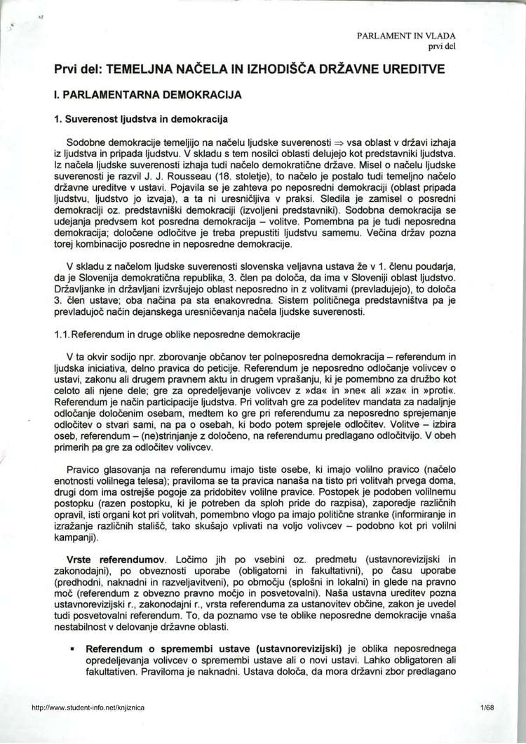 Predogled strani 1