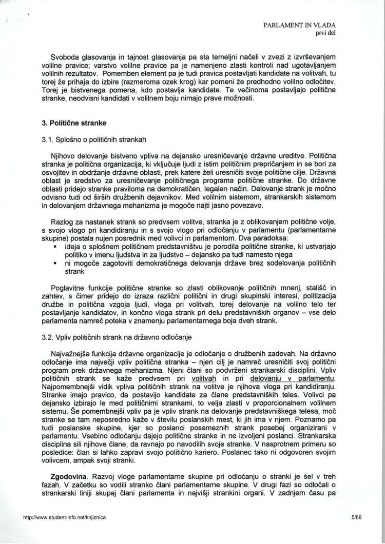 Predogled strani 5
