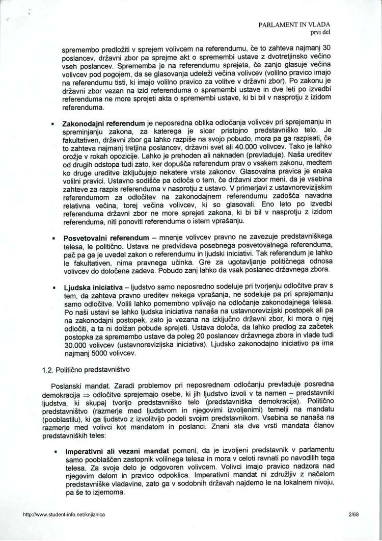 Predogled strani 2