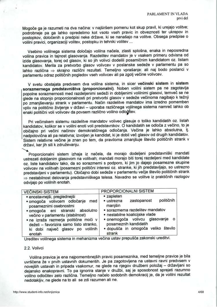 Predogled strani 4