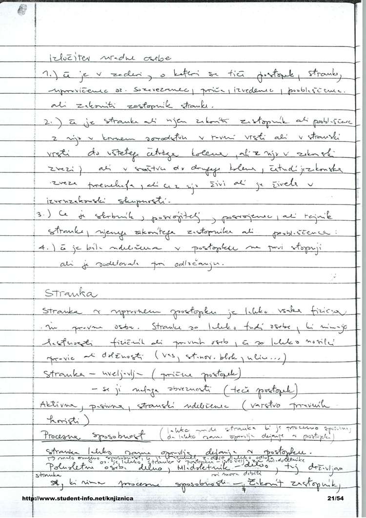 Predogled strani 21