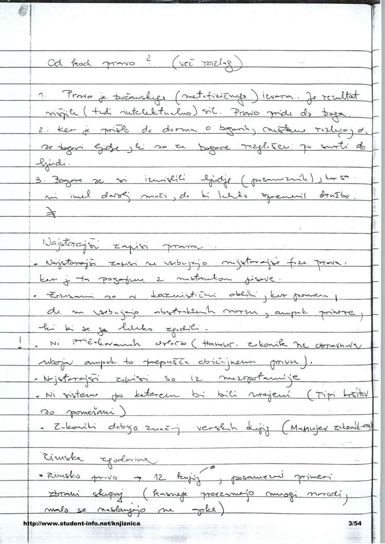 Predogled strani 3