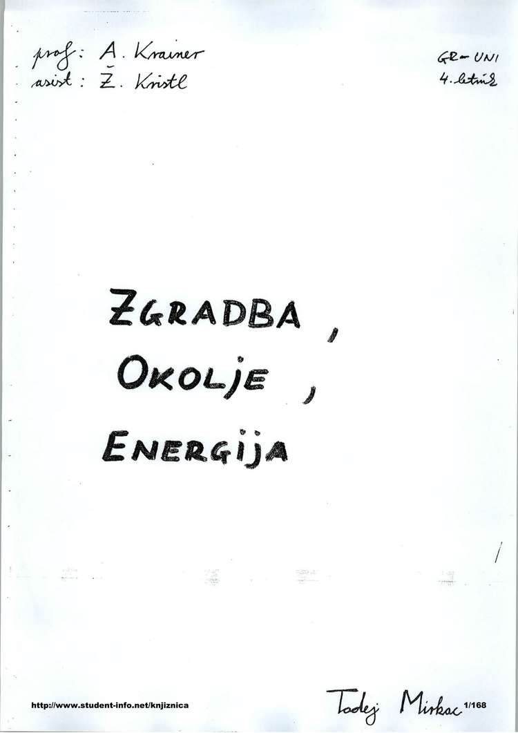 Predogled strani 1