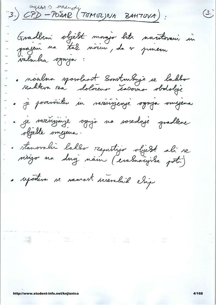 Predogled strani 4
