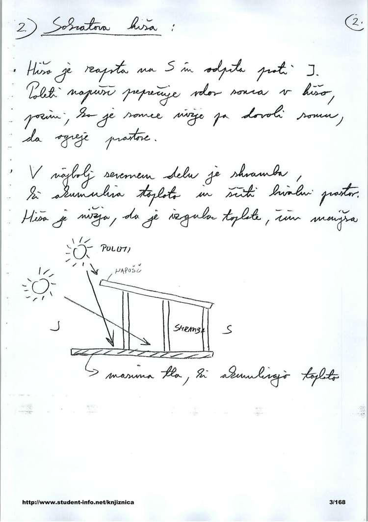 Predogled strani 3