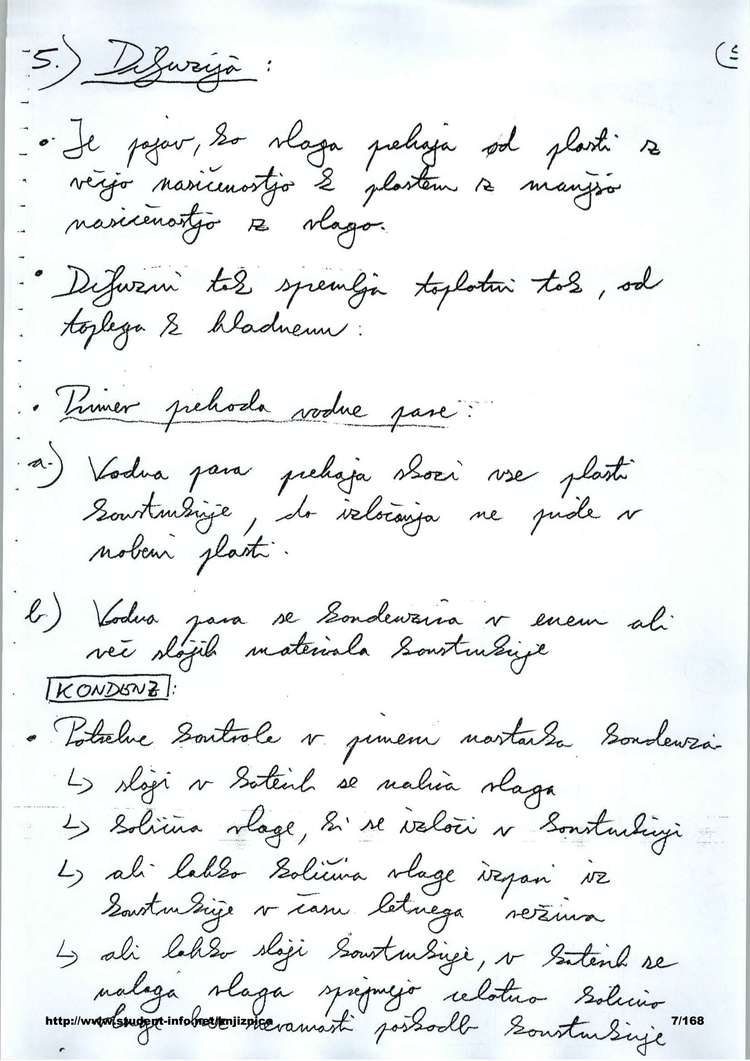 Predogled strani 7