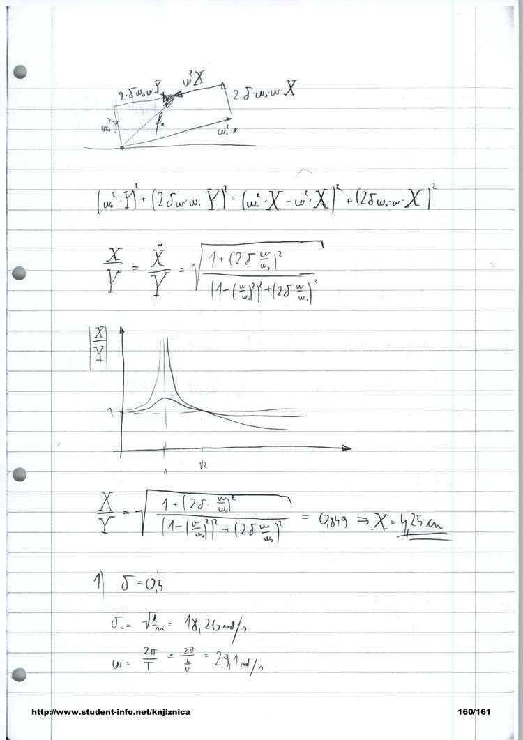 Predogled strani 160