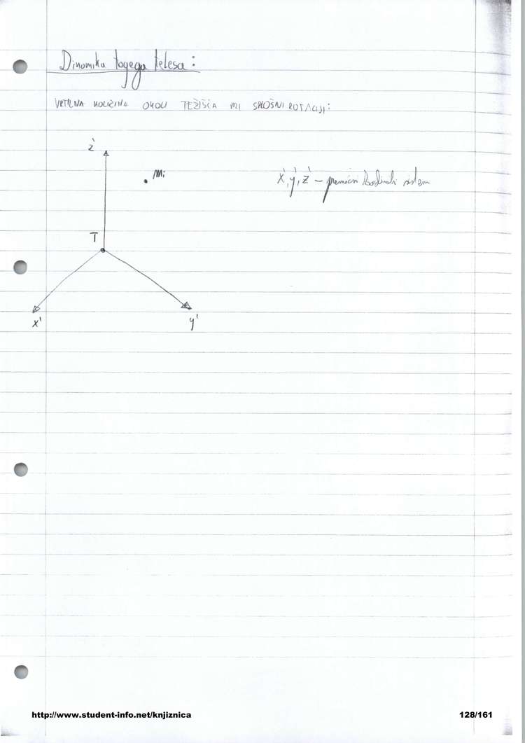 Predogled strani 128