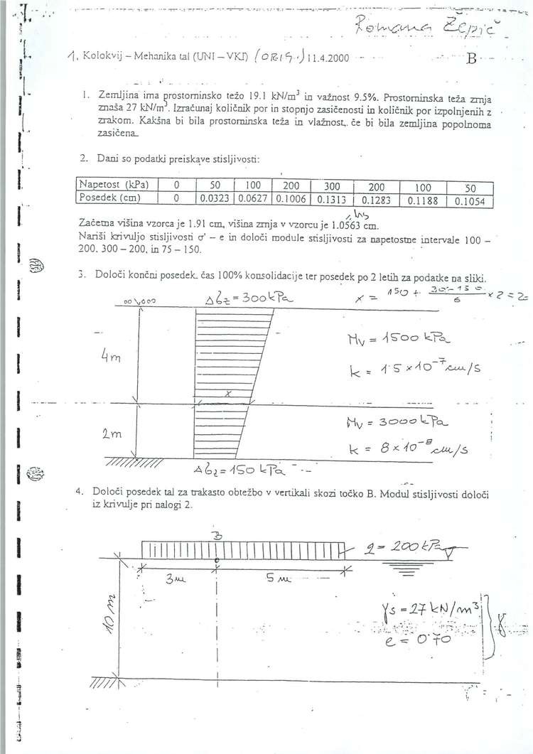 Predogled strani 7