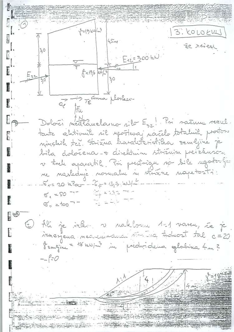 Predogled strani 2
