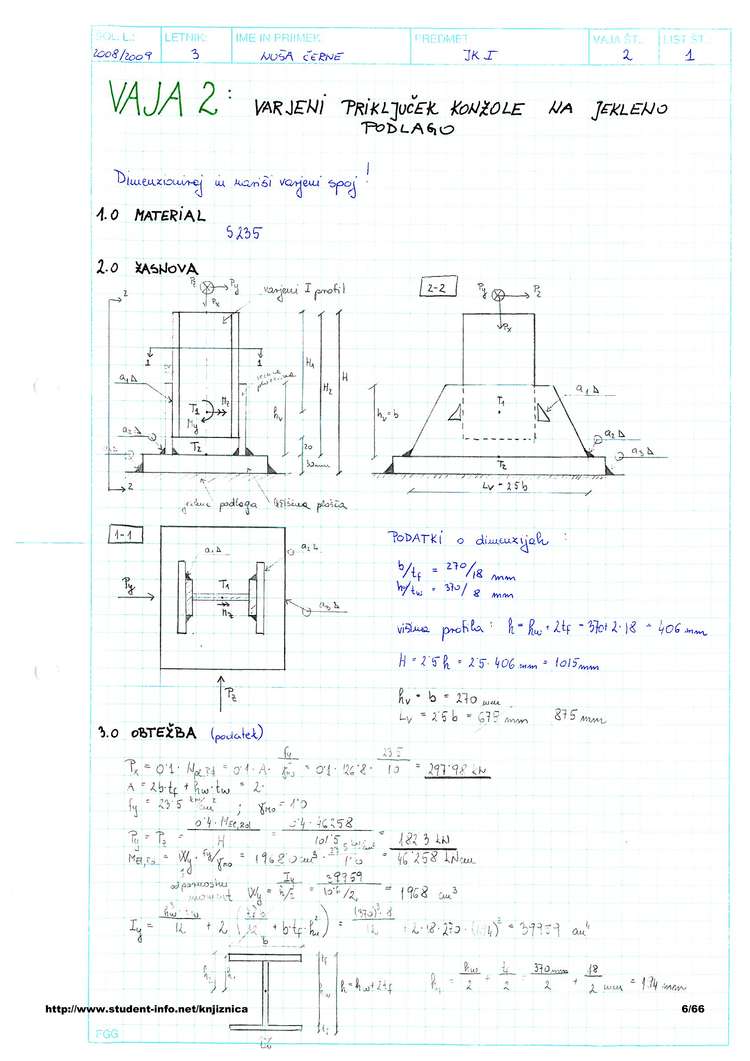 Predogled strani 6