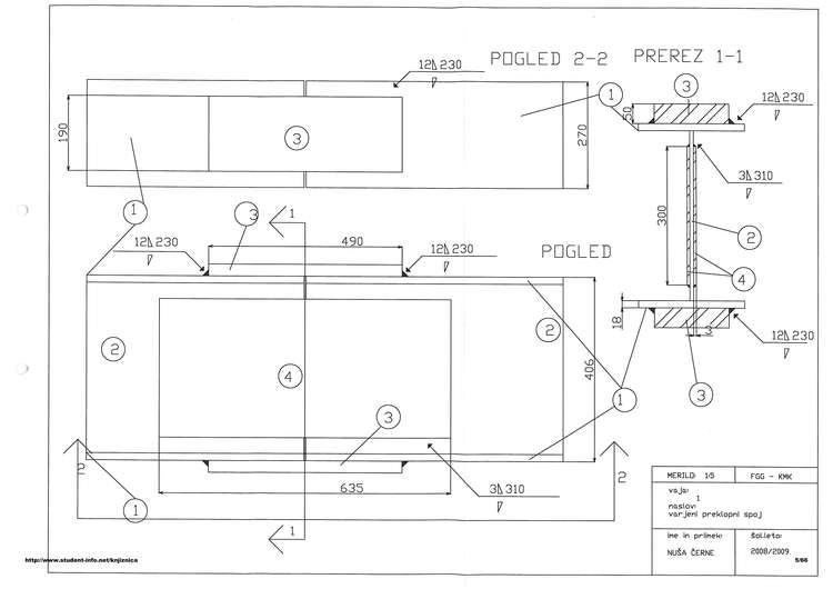 Predogled strani 5