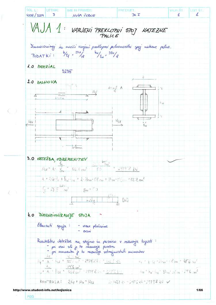 Predogled strani 1