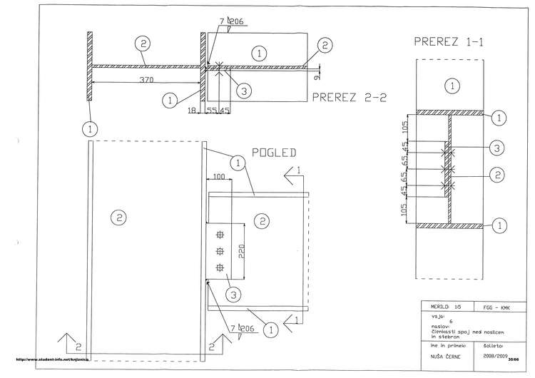 Predogled strani 35