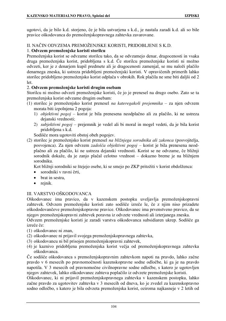 Predogled strani 104
