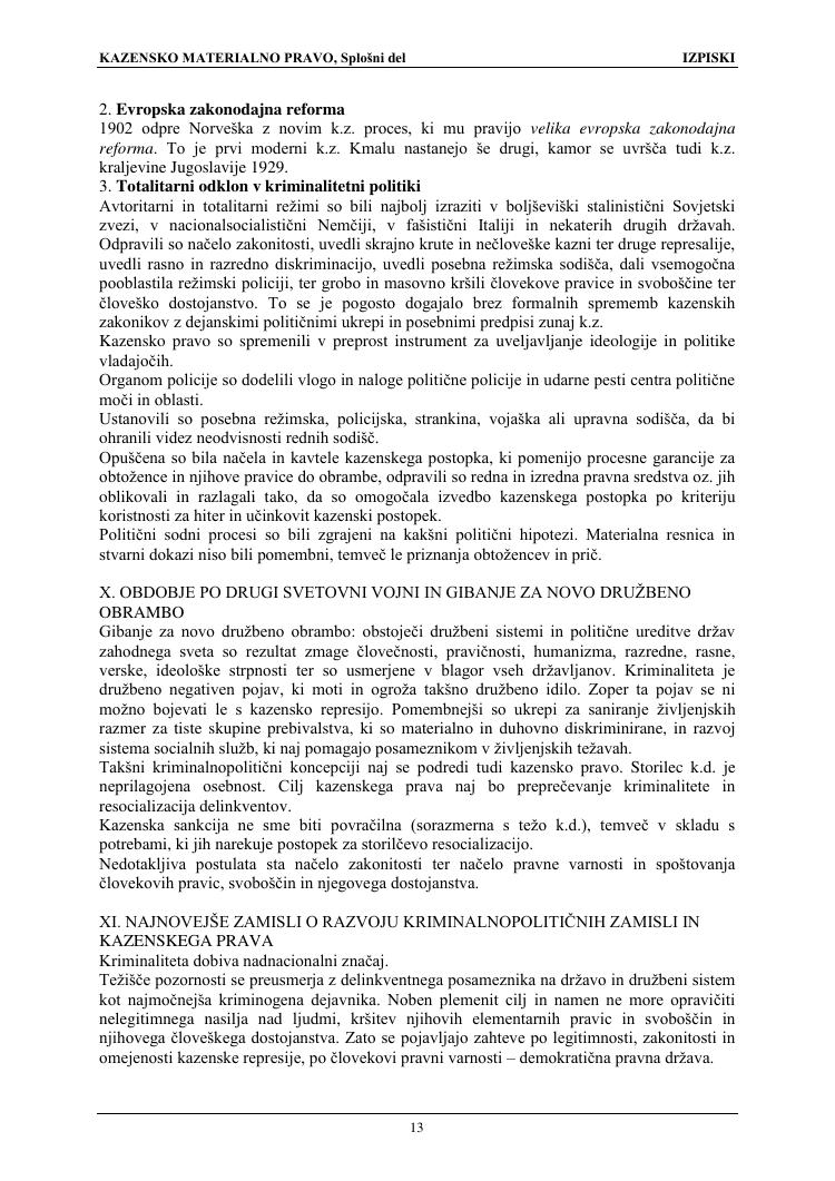 Predogled strani 13