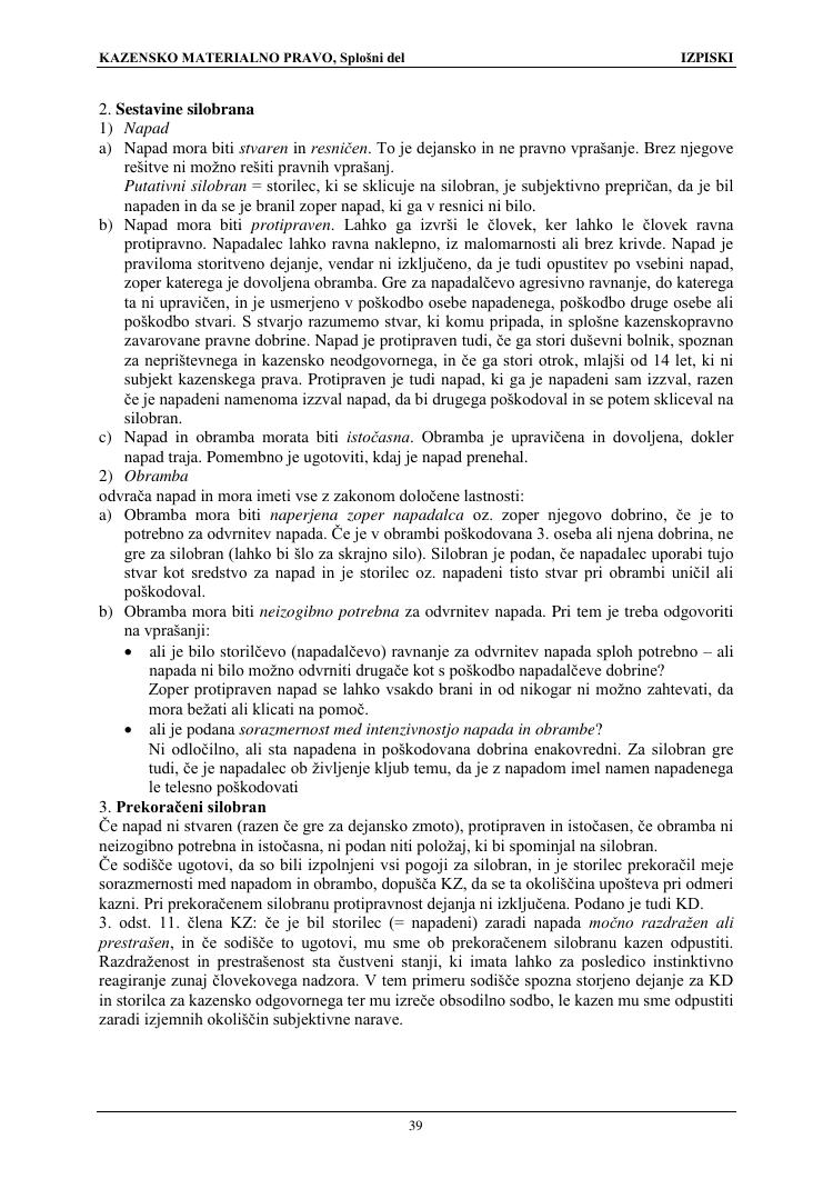Predogled strani 39