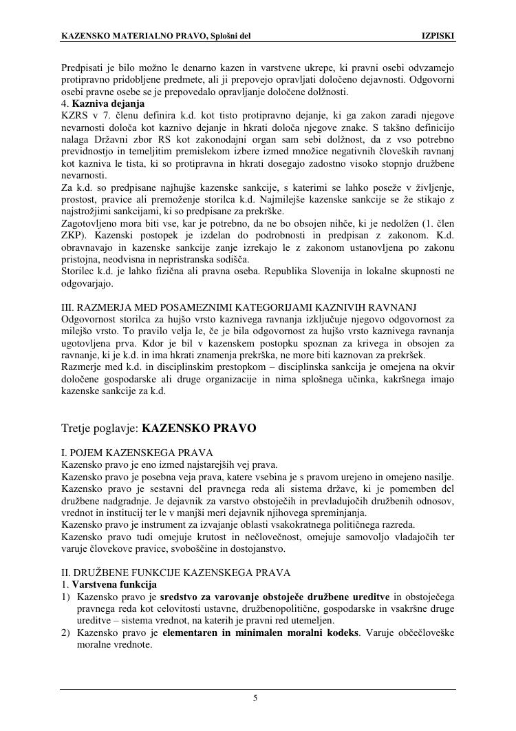 Predogled strani 5