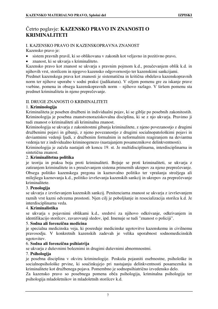 Predogled strani 7