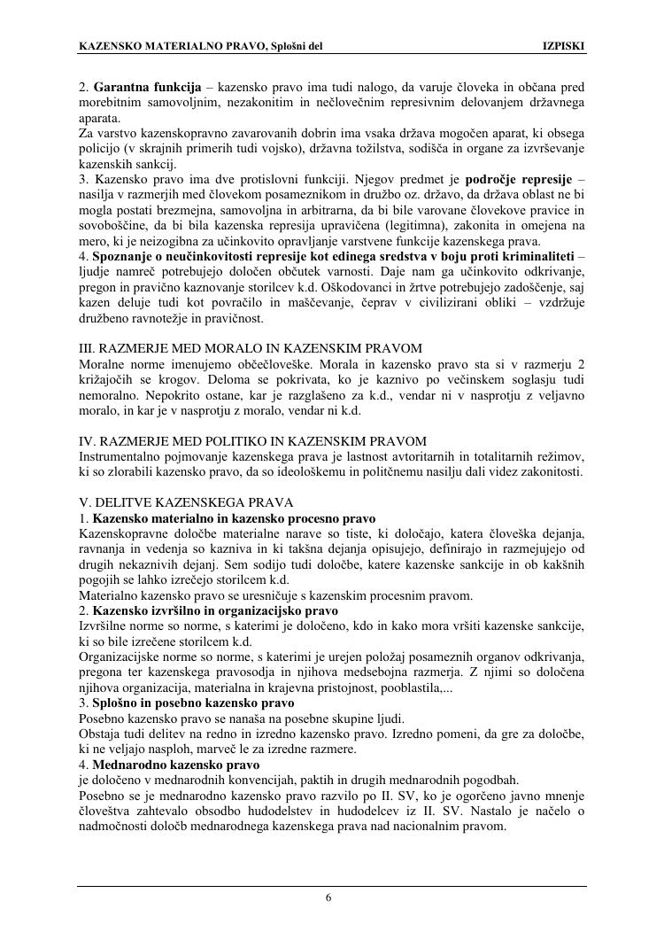 Predogled strani 6