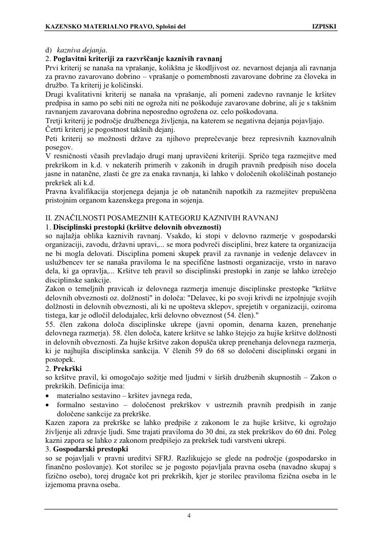 Predogled strani 4