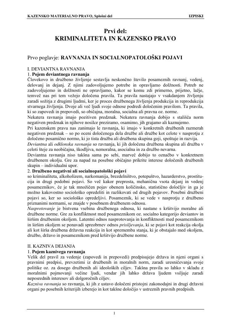 Predogled strani 1