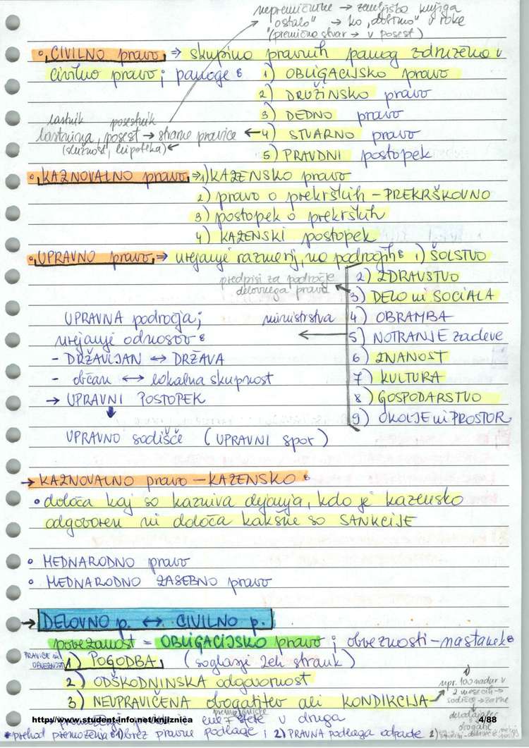 Predogled strani 4