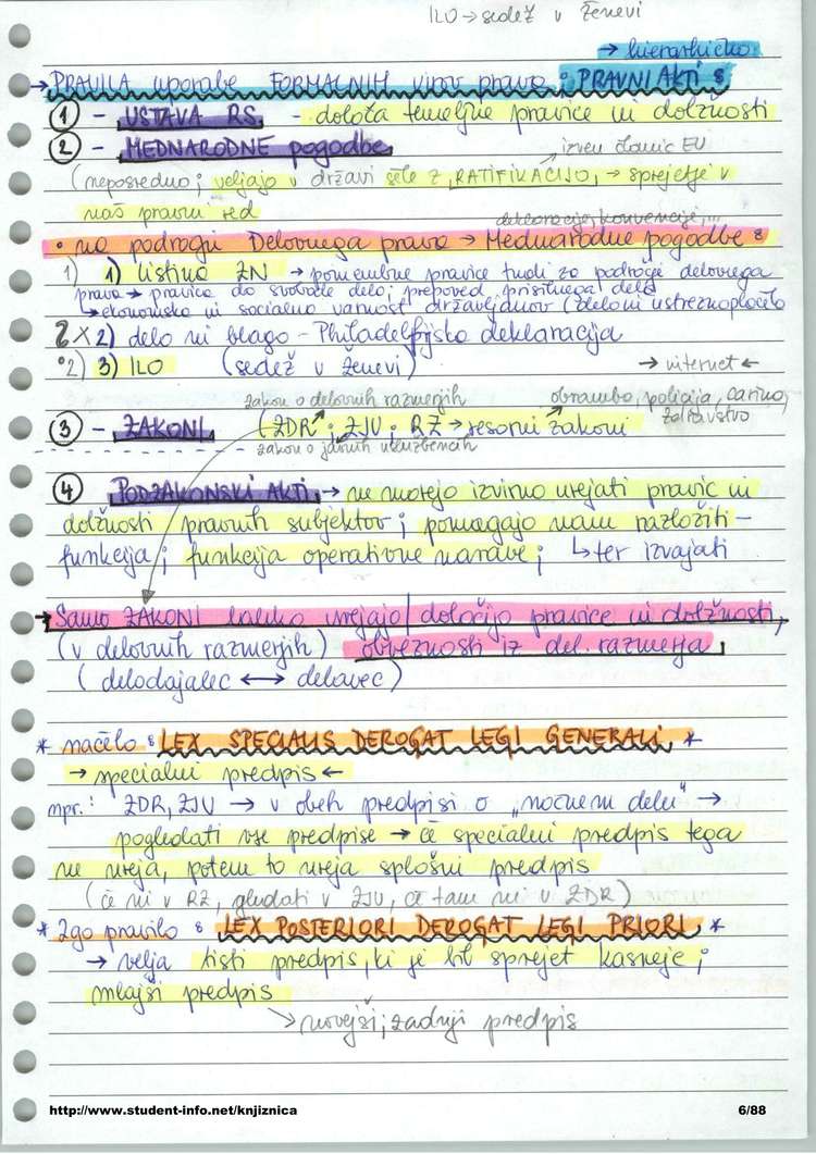 Predogled strani 6
