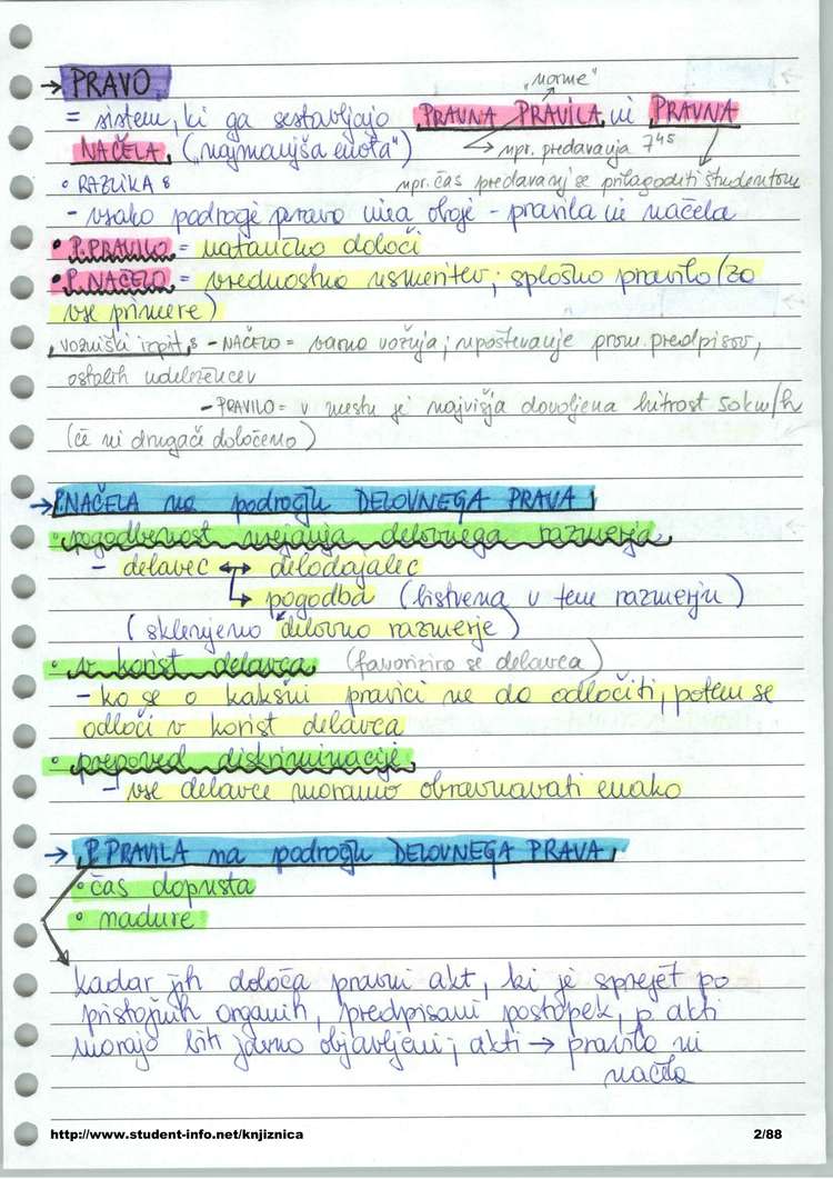 Predogled strani 2