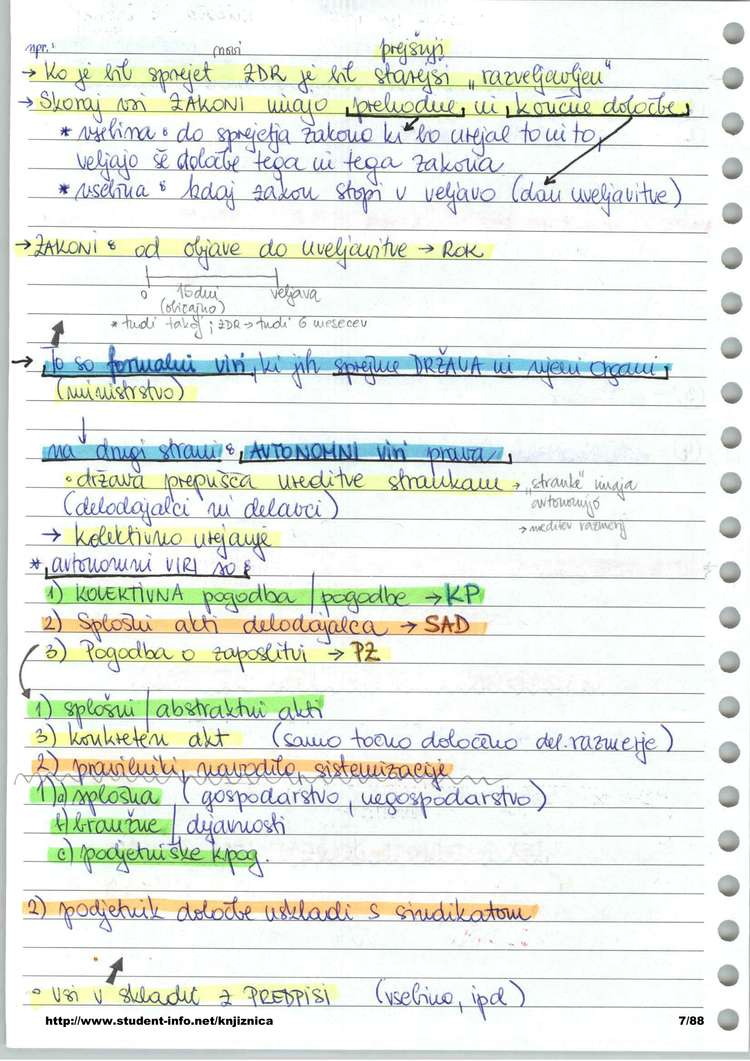Predogled strani 7