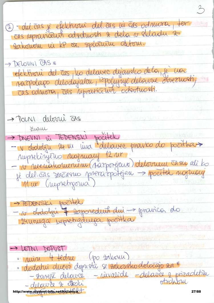 Predogled strani 27