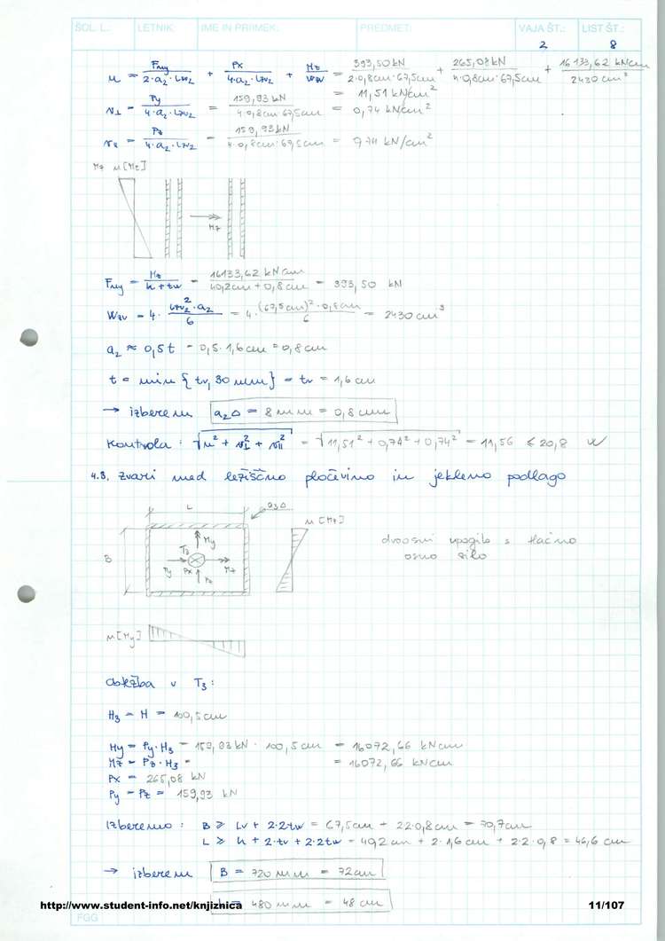 Predogled strani 11