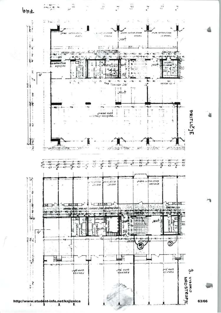 Predogled strani 63