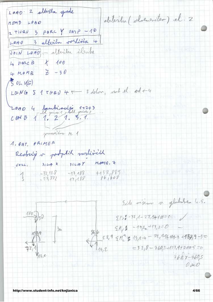Predogled strani 4