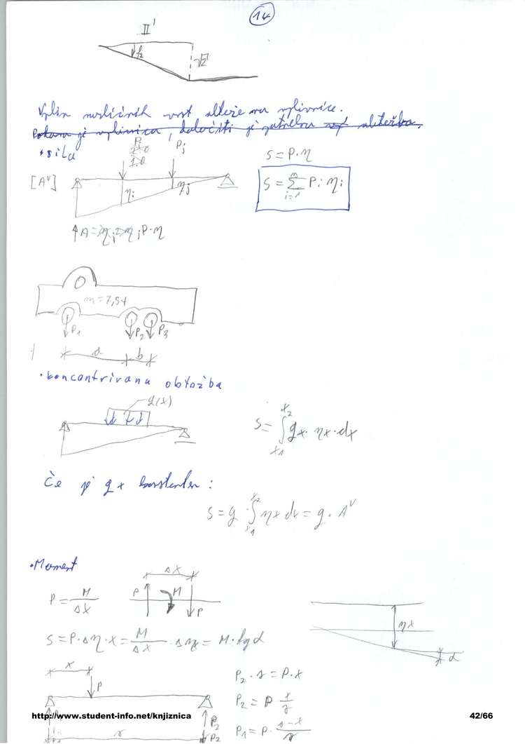 Predogled strani 42