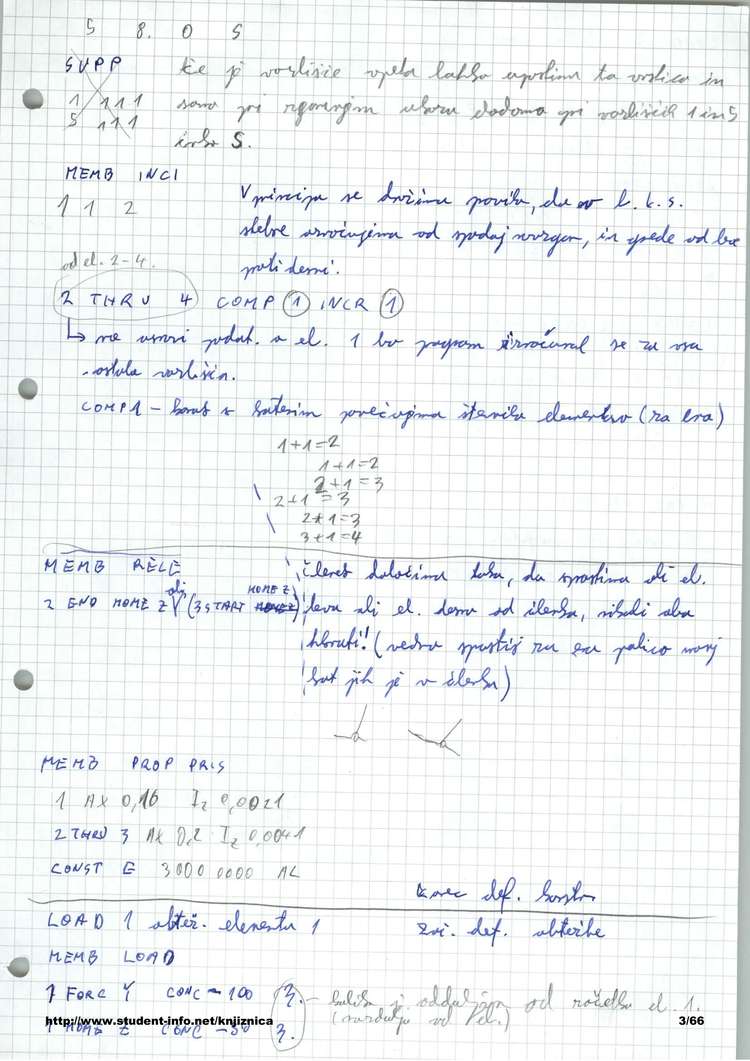 Predogled strani 3