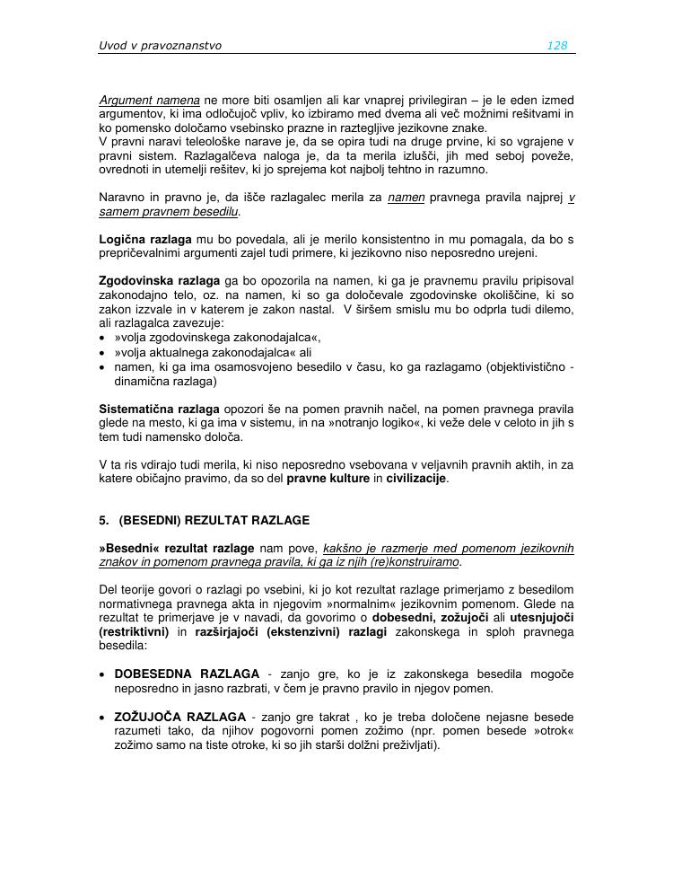 Predogled strani 128