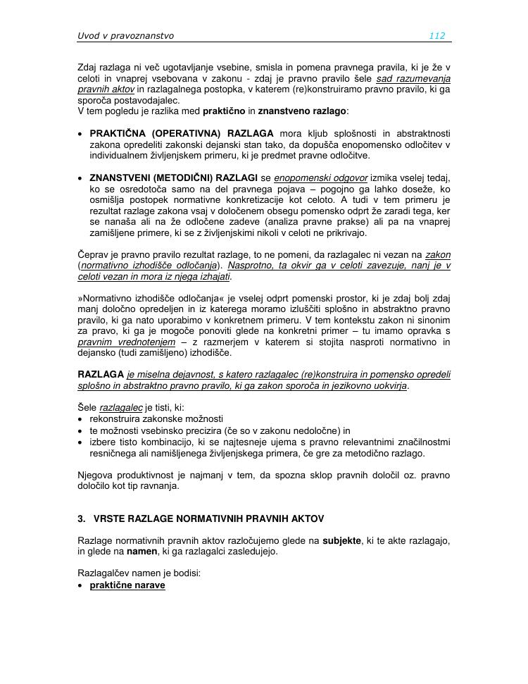 Predogled strani 112