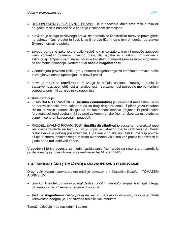 Predogled strani 144