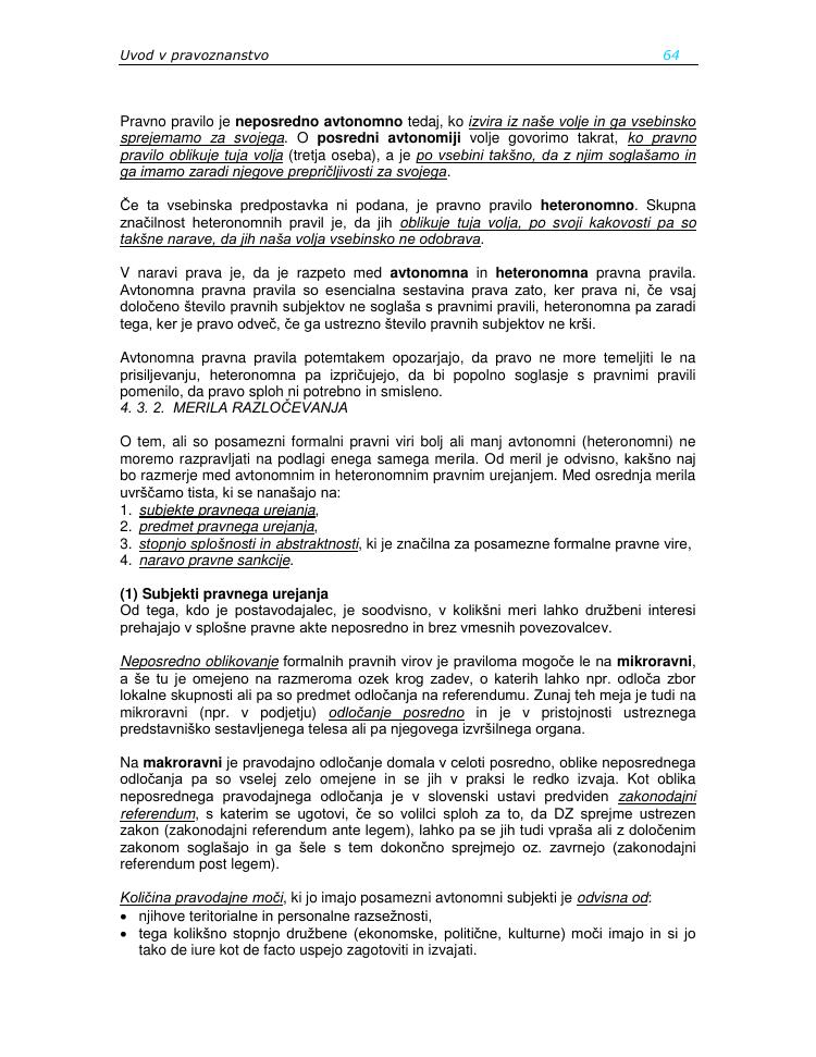 Predogled strani 64
