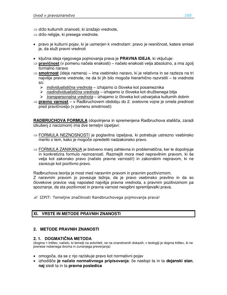 Predogled strani 160